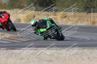 media/Dec-09-2023-SoCal Trackdays (Sat) [[76a8ac2686]]/Turn 3 (1150am)/